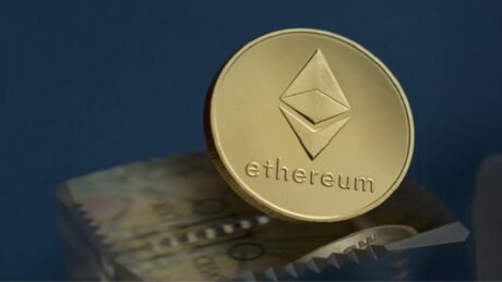 This Analyst Believes Ethereum May Lose 80% Of Its Value