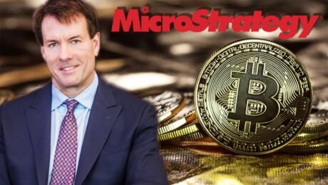 MicroStrategy Will Not Dump Any Of Its Bitcoin, CFO Reveals