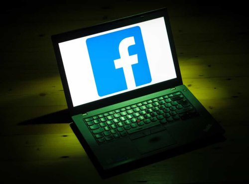 NHS trusts passed on private patient information to Facebook – report