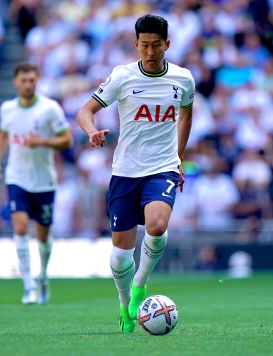 Chelsea to take ‘strongest action’ after alleged racism towards Son Heung-min