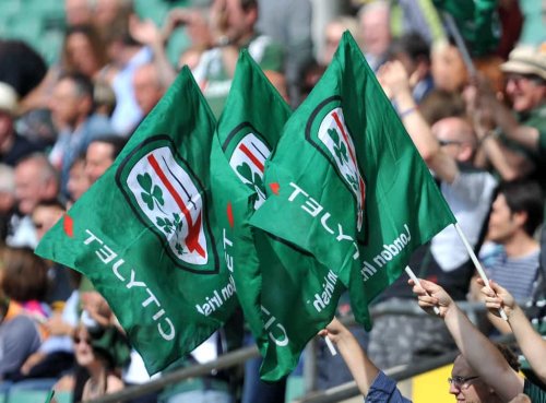 London Irish look set to be given short deadline extension for takeover attempt