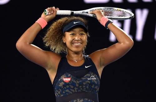 Naomi Osaka admits to fears over French Open return after pulling out last year