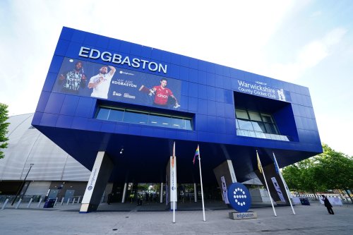 Fans found guilty of racist abuse at Edgbaston face bans from cricket grounds