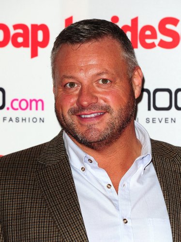 Tragic cause of death confirmed on former TOWIE star Mick Norcross