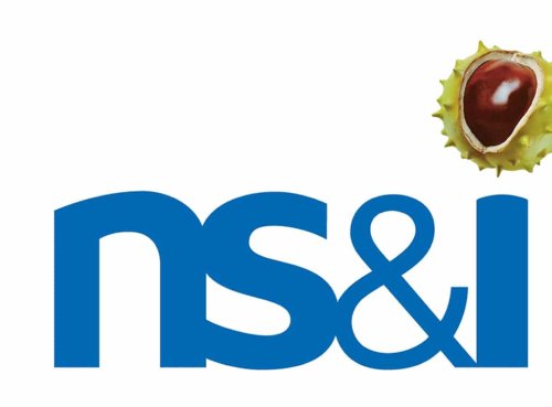 NS&I launches new issue of its Green Savings Bonds, paying 4.20% interest
