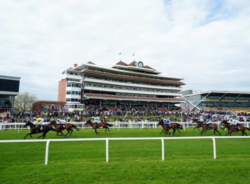 BHA approve fixture list shake up for 2024 | Flipboard