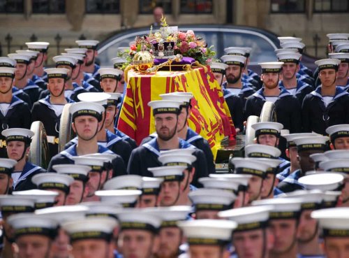 funeral-of-queen-elizabeth-ii-cost-uk-government-161-7m-flipboard