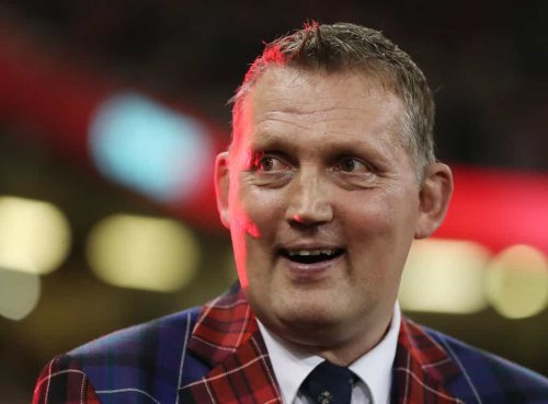 doddie-weir-what-is-motor-neurone-disease-flipboard