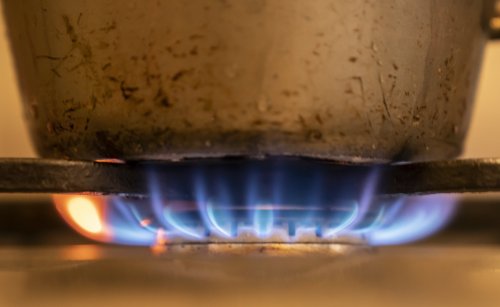 Hundreds of households freed from ‘unlawful’ LPG contracts