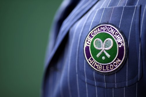 Wimbledon stands by Russian player ban despite being stripped of ranking points