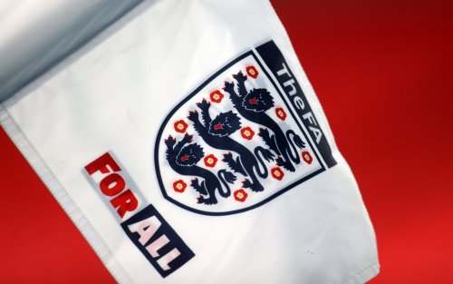 Baroness Sue Campbell confident FA plans will create shift in terms of diversity