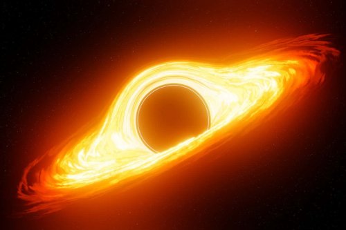 How to destroy a black hole