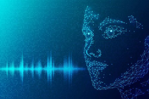 Voice jammer stops anyone from recording you speak
