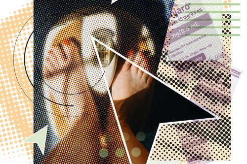 Microdosing GLP-1 drugs is on the rise – but does it work?