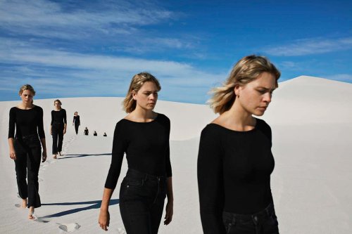 What you experience may not exist. Inside the strange truth of reality