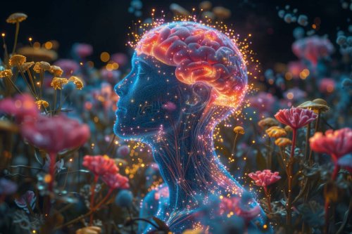 SCIENCE - cover