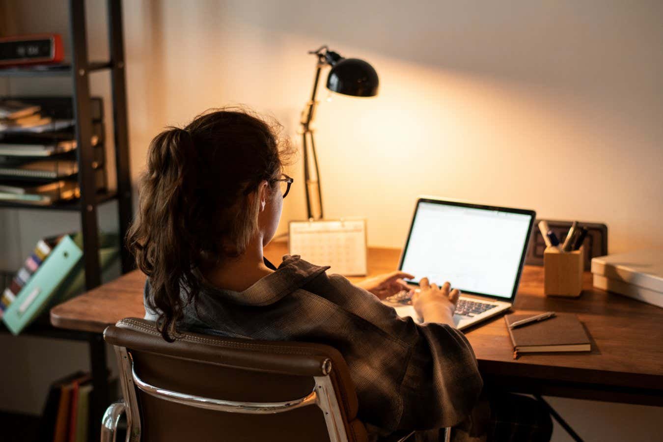 How to make sure your brain is performing at its peak