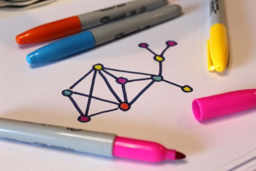 This versatile piece of maths can help you solve all kinds of problems