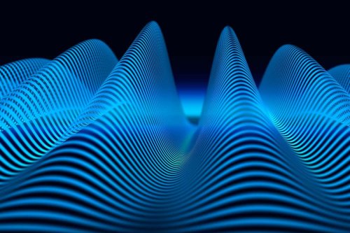 Physicists found the shortest measurement to collapse a quantum state