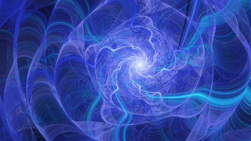 The nature of reality: Read our top quantum physics features for free
