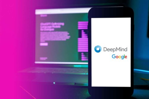 DeepMind AI is as fast as humans at solving previously unseen tasks