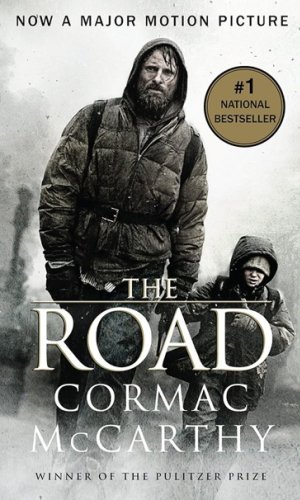 I reread The Road 20 years on. It was even more devastating