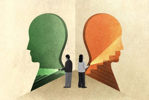 A dramatic rethink of Parkinson’s offers new hope for treatment