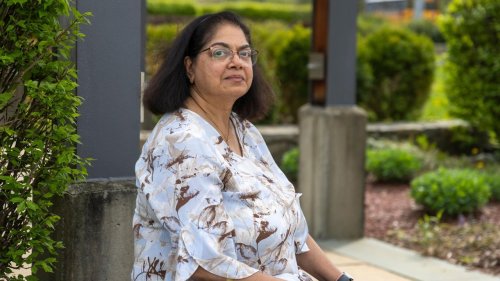 Long Island's Hindu community mourns dozens killed in Kashmir attack