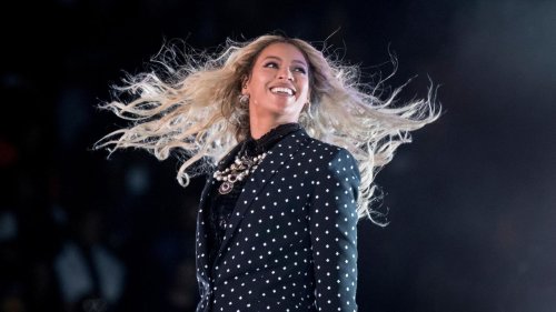 Beyoncé is bringing her fans of color to country music. Will they be welcomed in?