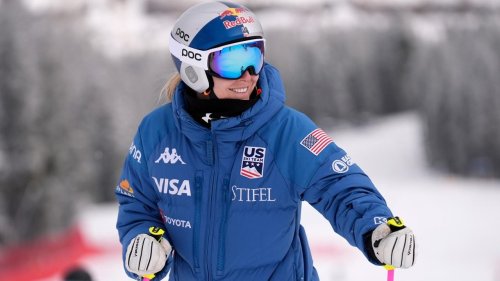 Several trophies remain up for grabs as World Cup ski racers wrap up season at finals in Sun Valley