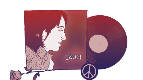 11 notable songs about the Vietnam War