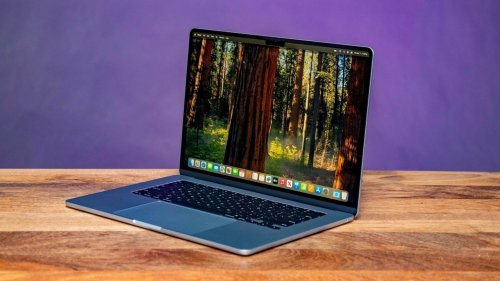CNET reviews: The best laptops