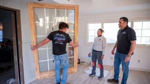 4 big trends shaping Long Island's home remodeling market