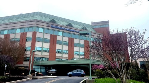 Northwell must pay $1M for COVID-19 testing charges during height of pandemic