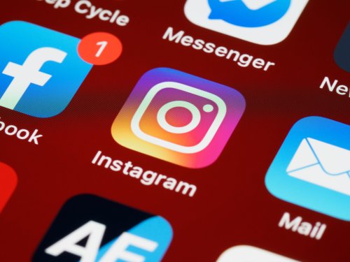 Canali Broadcast di Instagram: cosa sono e come utilizzarli per il proprio brand