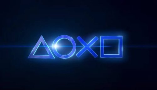 PlayStation: nuove acquisizioni in arrivo, live-service e progetti multimediali