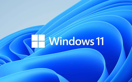 Windows 11: trapela Designer, l’erede spirituale di Paint