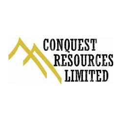 Conquest Options Marr Lake to Add to Critical Metals Portfolio