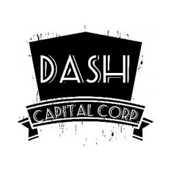 Dash Capital and Simply Solventless Announce Receipt of Simply Solventless Health Canada Licenses, Closing of the Rocky View Facility Acquisition and Private Placement of Convertible Debentures