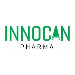 Innocan Reports Positive Results from Recent Preclinical Trial on Epileptic Seizures On a Dog using LPT: "Since The Last LPT injection, Paco (dog) Has Not Had a Seizure for Over 10 weeks"