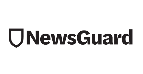 NewsGuard Reports More Than 300 Vaccine-Related False Narratives Now Spreading Online - NewsGuard