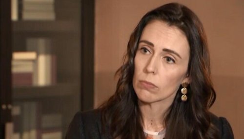 Prime Minister Jacinda Ardern due to hold unscheduled press conference