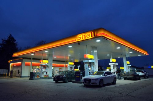 FUEL PRICE INCREASE: DA presents Fuel Price Deregulation Bill to Parliament