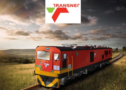 Despite ‘clever accounting’, Transnet is still an operational mess – Gauteng fuel pipeline breach is now at crisis point