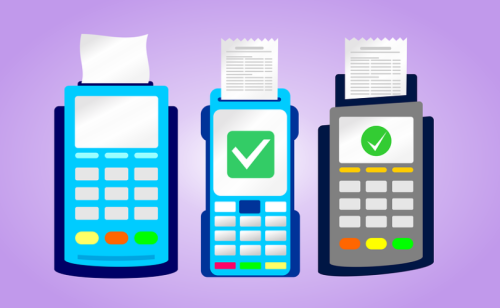 What Is PoS Financing and How Does It Benefit Consumers?