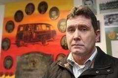 Northern Ireland Troubles: Kingsmills Massacre families press Independent Commission for Reconciliation & Information (ICRIR) to name deceased IRA terrorists in case