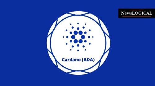 Crypto Investor Explains Why Cardano will Soon Topple Ethereum