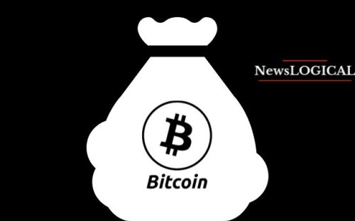 Bitcoin ETF May Happen this Year –Mike Novogratz