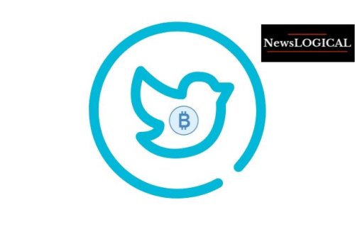 Twitter Mulls Addition of Bitcoin to Balance Sheet After Tesla’s Investment