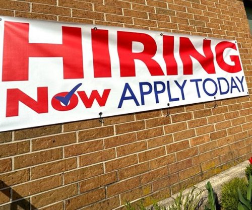Unemployment Holds Steady as Job Market Defies Fed